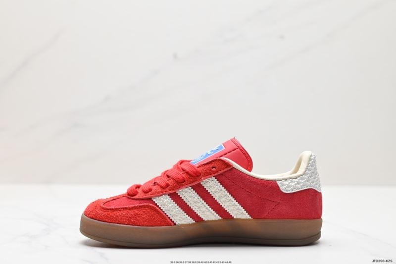 Adidas Gazelle Shoes